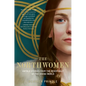 The Northwomen: Untold Stories from the Other Half of the Viking World - Hardcover