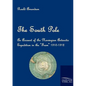 The South Pole - Paperback