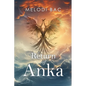 Return of Anka - Paperback