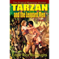 Tarzan and the Leopard Men - Paperback