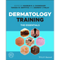 Dermatology Training: The Essentials - Paperback