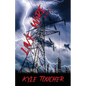 Live Wire - Paperback