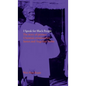 I Speak for Black People: The story of pioneer Christian missionaries James and Angelina Noble - Hardcover