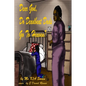 Dear God, Do Deadbeat Dads Go To Heaven? - Paperback