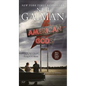 American Gods - Hardcover