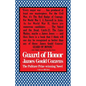 Guard of Honor - Paperback
