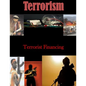 Terrorist Financing - Paperback