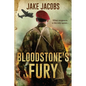 Bloodstone's Fury - Paperback