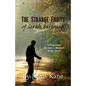The Strange Fruits of Sarah Bartman - Paperback