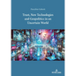 Trust, New Technologies and Geopolitics in an Uncertain World - Paperback