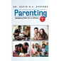 Parenting: Equipping Babies For A Lifetime - Hardcover