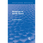 Religions of South Africa (Routledge Revivals) - Paperback