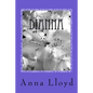 Dianna - Paperback