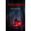 Death at Quebec - Paperback