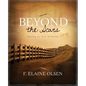 Beyond the Scars: Daring to Live Forward - Paperback