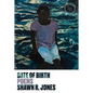 Date of Birth: Poems - Paperback