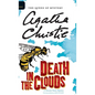 Death in the Clouds - Hardcover