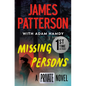 Missing Persons: A Private Novel - Hardcover