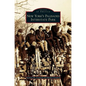 New York's Palisades Interstate Park - Hardcover