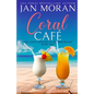 Coral Cafe - Paperback