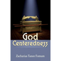 God Centeredness - Paperback