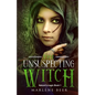 The unsuspecting witch: Fantasy adventure for kids and adults - Paperback