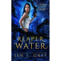 Reaper of Water - Paperback