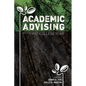 Academic Advising and the First College Year - Paperback