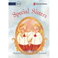 Special Sisters - Paperback