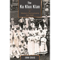 The Ku Klux Klan in Western Pennsylvania, 1921-1928 - Paperback