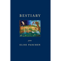 Bestiary - Paperback