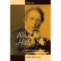 What Is History For?: Johann Gustav Droysen and the Functions of Historiography - Paperback