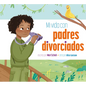 Mi Vida Con Padres Divorciados - Hardcover