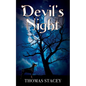 Devil's Night - Paperback