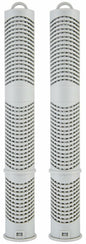 Hotspring Hotub Hot Tub Year's Supply Spa Mineral Ion Cartridge Sticks (2-Pack)
