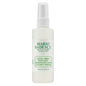 Mario Badescu Facial Spray Aloe Coconut Water Setting Refreshing 4oz New