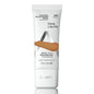 Almay Smart Shade Foundation 1oz 500 Deep Like Me Natural Finish SPF 15
