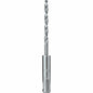 Makita B-59134 11/64" x 4-3/8" SDS-Plus Drill Bit Metal Single Unit