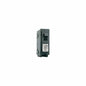 Square D Homeline Single Pole Circuit Breaker 15 Amp 120/240V HOM115CP