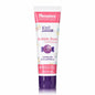 Himalaya Botanique Kids Toothpaste Herbal Bubble Gum Flavor Fluoride-Free 4oz