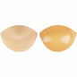 Niidor Sticky Bra Pads Inserts Double-Sided Invisible Push Up Enhancers