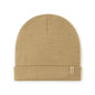 BASS OUTDOOR Women's Knit Beanie Cornstalk Winter Hat One Size