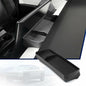 Arthmotor Tesla Cybertruck 2024-2025 Silicone Center Console Organizer Box