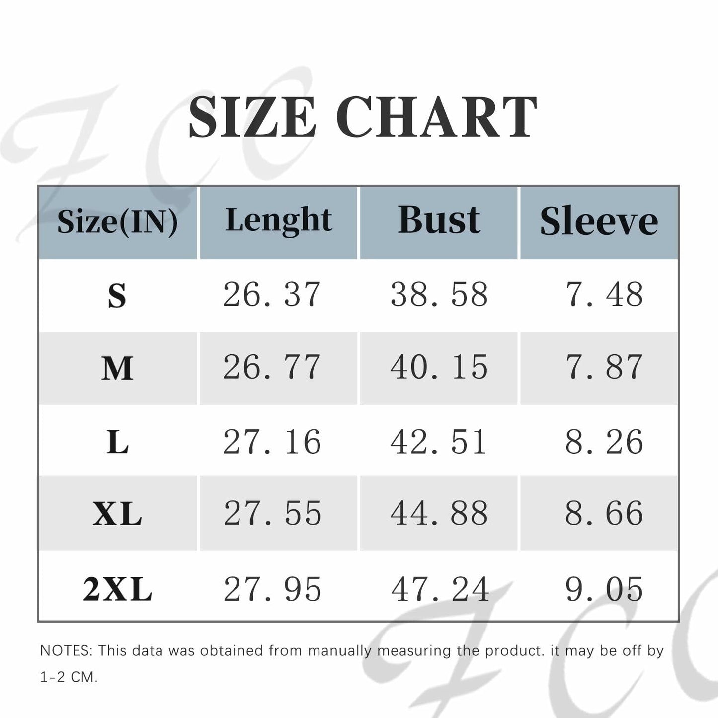 White Ruffle Crewneck Petal Sleeve Casual T-Shirt Women Size XXL