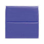 Staedtler Fimo Soft Modelling Clay 56g Glossy Blue Oven Bake Polymer Clay