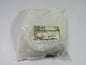 Phillips 12006 Gladhand Blue Standard Service Mount 1/2in Female Thread
