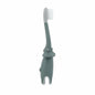 Dr. Talbot's Toddler Training Toothbrush Soft Elephant 6+ Months