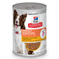 BestBy1026 Hill's Science Diet Adult 1-6 Digestive Support Wet Dog Food 12.5oz