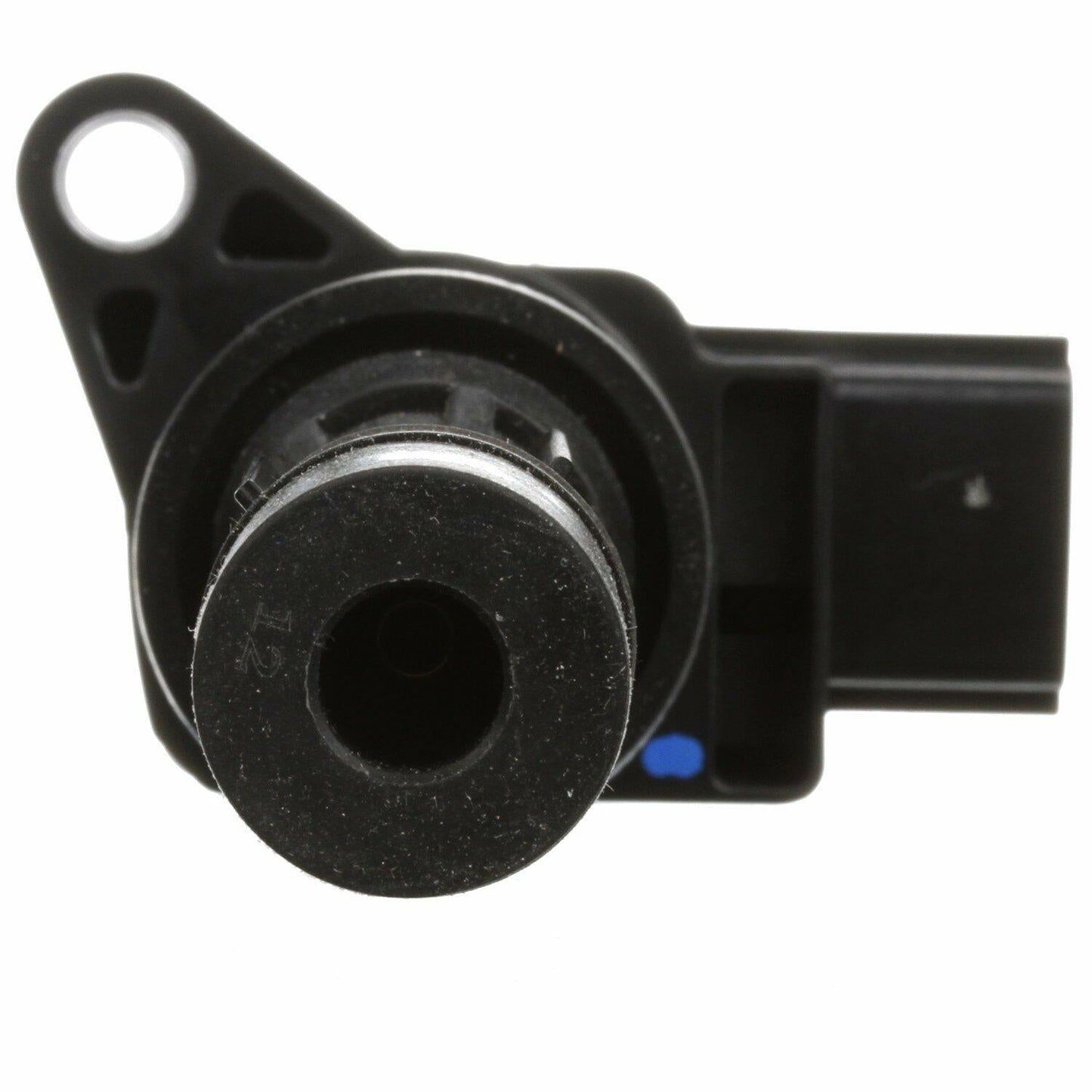 Delphi GN10499 Pencil Ignition Coil High Quality Auto Part