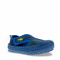 Western Chief Kids Water Friendly Discover Sandal Blue Size 2 M